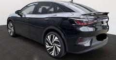 Bild des Angebotes VW ID.5 ID.5+4Motion+GTX