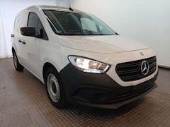 Bild des Angebotes Mercedes-Benz Citan 112 CDI Kasten L 1