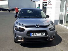 Bild des Angebotes Citroen C4 Cactus Origins