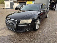 Bild des Angebotes Audi A8 A8 Diesel 3.0 TDI DPF quattro