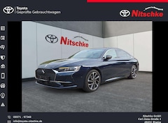 Bild des Angebotes DS Automobiles DS 9 E-Tense 225 Rivoli +
