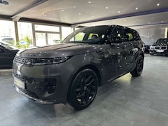Bild des Angebotes Land Rover Range Rover Sport Autobiography P510e / PANORAMA