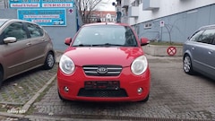 Bild des Angebotes Kia Picanto 1.1 Cool  / TÜV NEU/ GARANTIE 24