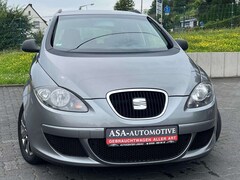 Bild des Angebotes SEAT Altea XL Reference Comfort