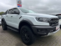 Bild des Angebotes Ford Ranger Raptor Performence 2.0 4x4*HARDTOP*AHK*BI-XENON*