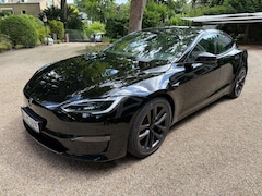 Bild des Angebotes Tesla Model S Model S Plaid