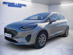 Bild des Angebotes Ford Fiesta 1.0 EcoBoost S&S COOL&CONNECT
