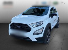 Bild des Angebotes Ford EcoSport Active