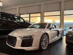 Bild des Angebotes Audi R8 5.2 FSI quattro plus °Le Mans 24 h°