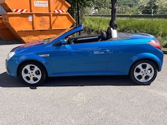 Bild des Angebotes Opel Tigra Tigra Twin Top 1.3 CDTI Cosmo