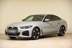 Bild des Angebotes BMW 420 420d xDrive Gran Coupé M Sport Pro 360° H&K AHK