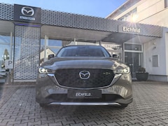 Bild des Angebotes Mazda CX-5 L SKYACTIV-G 194 AWD 5T 6AG AL-NEWGROUND