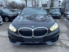 Bild des Angebotes BMW 120 i Sport Line