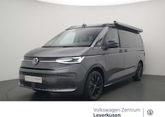 Bild des Angebotes VW T7 California TDI Ocean STANDHZ DCC AHK KAM36