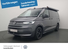 Bild des Angebotes VW T7 California TDI Ocean STANDHZ DCC AHK KAM36