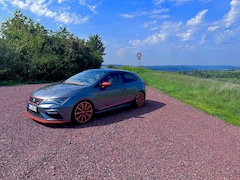 Bild des Angebotes SEAT Leon Cupra 300 Sprtpaket