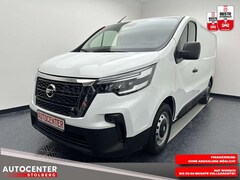 Bild des Angebotes Nissan Primastar L1H1 2,8t Acenta "KLIMA-MULTI-TEMPO"