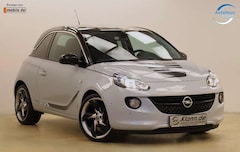 Bild des Angebotes Opel Adam 1.4 87PS Slam ecoFlex LPG IntelliLink SHZ
