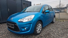 Bild des Angebotes Citroen C3 Tendance