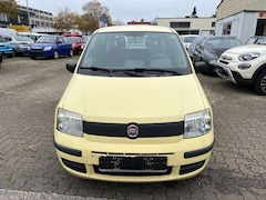 Bild des Angebotes Fiat Panda 1.1 8V Active