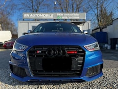 Bild des Angebotes Audi S1 2.0 TFSI quattro Sportback 600PS!!!!!!!!