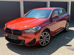 Bild des Angebotes BMW X2 xDrive 25e"M Sport"Leder/Navi/Kamera/LED/19.Z