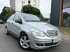 Bild des Angebotes Mercedes-Benz B 170 B-Klasse*Klima*2xSHZ*4xel.FH*Tüv 05/2026