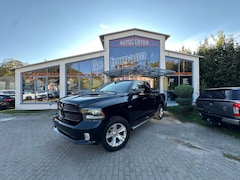 Bild des Angebotes Dodge RAM 1500 5,7 HEMI SPORT