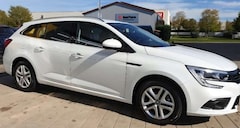 Bild des Angebotes Renault Megane Business Edition