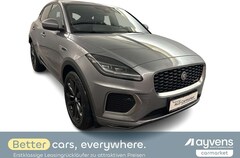 Bild des Angebotes Jaguar E-Pace D165 AWD Aut.