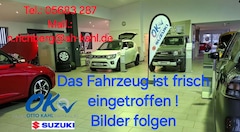 Bild des Angebotes Suzuki Swift 1.2 Dualjet Hybrid Comfort