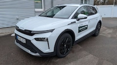 Bild des Angebotes Skoda Elroq 50 Tour Studio