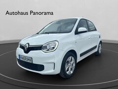 Bild des Angebotes Renault Twingo Limited