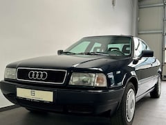 Bild des Angebotes Audi 80