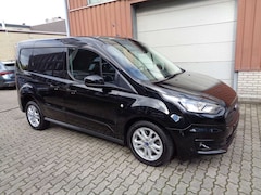 Bild des Angebotes Ford Transit Connect 1.5 TDCI, Autom., PDC+Kamera