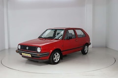 VW Golf 1.6 CL HU/AU neu * H-Zulassung* Schiebedach