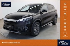 Bild des Angebotes BYD Atto 3 EVO Excellence AWD