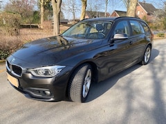 Bild des Angebotes BMW 318 3er Touring Diesel 318d Touring Advantage