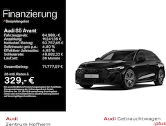 Bild des Angebotes Audi S5 TFSI S tro*B&O*HUD*Pano*Matrix*Virtual*