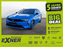 Bild des Angebotes Opel Astra L Sportstourer 1.2 Turbo EDITION *AHK*LED