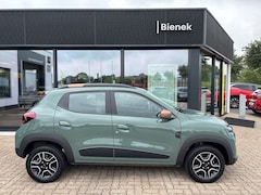 Bild des Angebotes Dacia Spring Extreme Electric 65