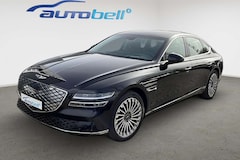 Bild des Angebotes Genesis Electrified G80 Luxury Executive&Komfort Paket