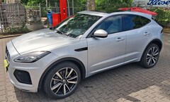 Bild des Angebotes Jaguar E-Pace E-Pace P200 AWD R-Dynamic