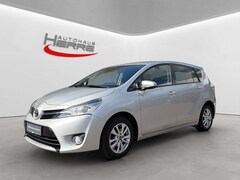 Bild des Angebotes Toyota Verso Comfort