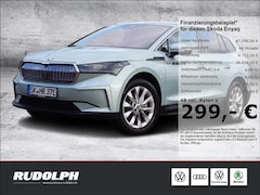 Bild des Angebotes Skoda Enyaq 85 Suite Design Selection Suite Maxx