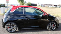 Bild des Angebotes Opel Adam S