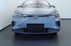 Bild des Angebotes VW ID.4 ID.4-UpgradePro