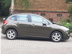 Bild des Angebotes Citroen C3 C3 e-HDi 90 FAPExclusive