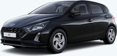 Bild des Angebotes Hyundai i20 Select