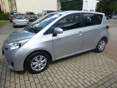 Bild des Angebotes Toyota Verso-S Verso-S